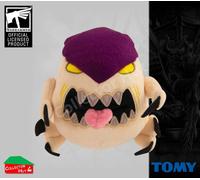 Warhammer Gnasha-squig Plush