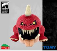 Warhammer 40k Plush Collection OFFICIAL TOMY