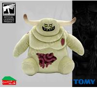 Warhammer 40k Plush Collection OFFICIAL TOMY