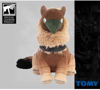 Warhammer 40k Plush Collection OFFICIAL TOMY