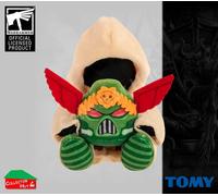 Warhammer 40k Plush Collection OFFICIAL TOMY