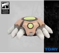 Warhammer 40k Plush Collection OFFICIAL TOMY
