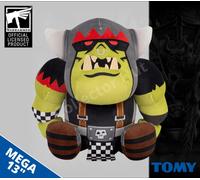 Warhammer 40k Plush Collection OFFICIAL TOMY