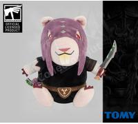 Warhammer 40k Plush Collection OFFICIAL TOMY