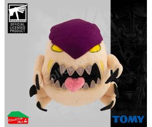 Warhammer 40k Plush Collection OFFICIAL TOMY