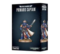 Warhammer 40k Primaris Space Marine Boxed Sets Brand New & Sealed