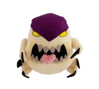 TOMY Collectible Plush Toy - Warhammer 40K Ripper - 6.5 Inch
