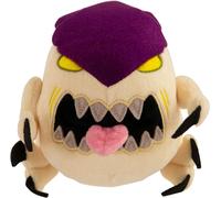 Warhammer 40K Ripper - Collectible Plush Toy - 6.5 Inch