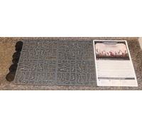 Warhammer 40k Sisters of Battle Repentia Squad New Adeptus Sororitas WH40K