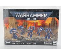 Warhammer 40K Variation Listing - Various Kits & Miniature to choose from