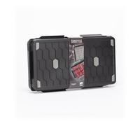 Games Workshop Stormvault Combat Case