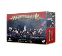 Games Workshop
