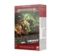 Age Of Sigmar: Introductory Set