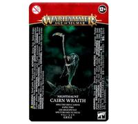 Cairn Wraith: Nighthaunt