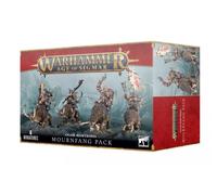 Games Workshop
