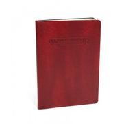 Warhammer Age of Sigmar - Path to Glory Diary