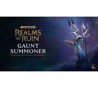 Warhammer Age of Sigmar: Realms of Ruin - Gaunt Summoner