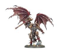 Chaos - Daemon Prince