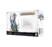 Warhammer Age Of Sigmar Soulblight Gravelords | New & Sealed Kits & Accessories