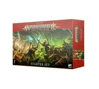 Age of Sigmar: Starter Set