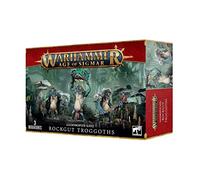 Warhammer+AoS+-+Gloomspite+Gitz+Rockgut+Troggoths