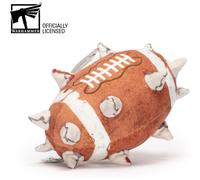 Warhammer Blood Bowl Ball Plush Soft Toy TOMY