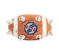 Warhammer Blood Bowl - Blood Bowl Ball - Collectible Plush - 7 Inch