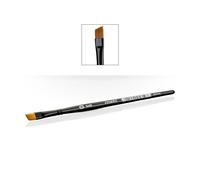 Warhammer Brushes: Base L