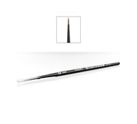 Warhammer Brushes: Base S