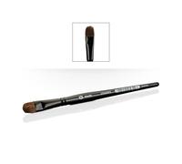 Warhammer Brushes: Shade L