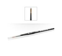 Games Workshop - Citadel Medium Shade Brush