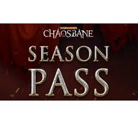 Warhammer: Chaosbane â Season Pass
