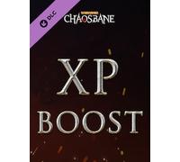Warhammer Chaosbane - XP Boost Steam Gift GLOBAL