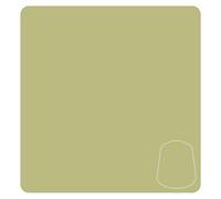 Warhammer Colour Layer: Krieg Khaki (12ml)