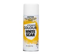 Warhammer Colour Spray Paint Games Workshop Miniature Base Primer Full Range UK
