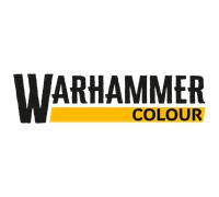 Warhammer Colour Technical: Tesseract Glow (18ml)