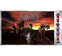 Warhammer: Dark Omen (Classic)
