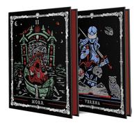 Warhammer Fantasy RPG: Enemy Within Campaign Collector's Edition, Vol. 2 - Death on the Reik