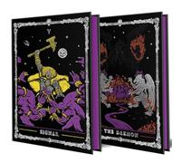 Warhammer Fantasy RPG: Enemy Within Campaign Collector's Edition, Vol. 5 - Empire in Ruins