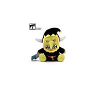 Warhammer: Gloomspite Git Plush