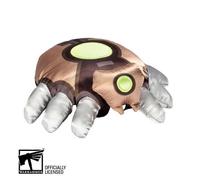 Warhammer: Necron Scarab Plush - Brand New & Sealed