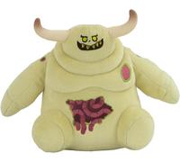 Warhammer Nurgling: Little Unclean One Plush