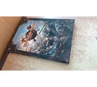 Warhammer Online: Age of Reckoning Official Game Guide