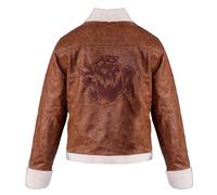 Warhammer Ork Jacket - XXL