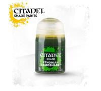 Warhammer Paint: Athonian Camoshade