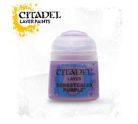 Games Workshop - Citadel Layer 1 - Genestealer Purple