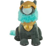 Warhammer Plush - Sacrosanct Gryph Hound - Officially Licensed New