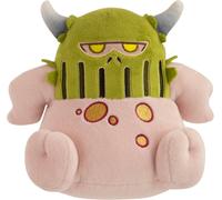 Warhammer - Sassy Nurgling Plush