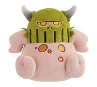 Warhammer - Sassy Nurgling Plush