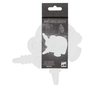 Warhammer Servo-Skull Palette